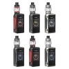 SMOK G-PRIV 4 Kit 230W With TFV18 Mini Tank