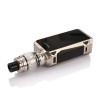 SMOK G-PRIV 4 Kit 230W With TFV18 Mini Tank