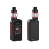 SMOK G-PRIV 4 Kit 230W With TFV18 Mini Tank