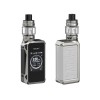 SMOK G-PRIV 4 Kit 230W With TFV18 Mini Tank