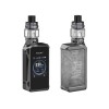 SMOK G-PRIV 4 Kit 230W With TFV18 Mini Tank