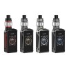 SMOK G-PRIV 4 Kit 230W With TFV18 Mini Tank