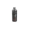 Rincoe Jellybox F Pod System Kit 650mAh