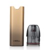 Uwell Tripod Pod System Kit With 1000mAh Charging Case