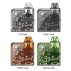 Rincoe Jellybox Nano Pod Mod Kit 1000mAh