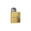 Lost Vape Ursa Baby Pro Pod Kit 900mAh 25W