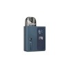 Lost Vape Ursa Baby Pro Pod Kit 900mAh 25W