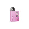 Lost Vape Ursa Baby Pro Pod Kit 900mAh 25W