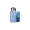 Lost Vape Ursa Baby Pro Pod Kit 900mAh 25W