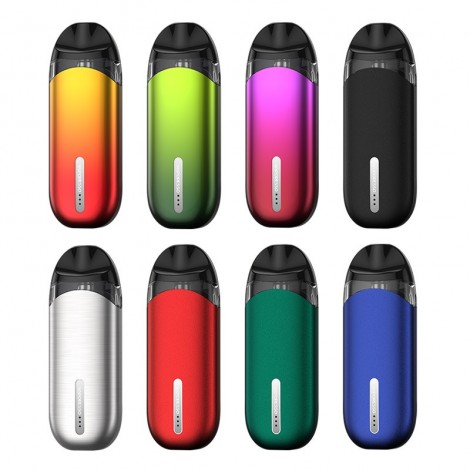 Vaporesso Zero S Pod System Kit 650mAh