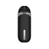 Vaporesso Zero S Pod System Kit 650mAh