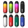 Vaporesso Zero S Pod System Kit 650mAh