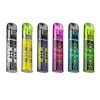 Lost Vape Ursa Nano Art Pod Kit 800mAh 18W