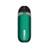 Vaporesso Zero S Pod System Kit 650mAh