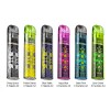 Lost Vape Ursa Nano Art Pod Kit 800mAh 18W