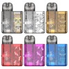 Lost Vape Ursa Baby Pod System Kit 800mAh 18W