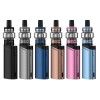 Vaporesso GEN Fit 40 Kit 2000mAh 40W