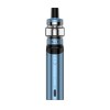 Vaporesso GEN Fit 40 Kit 2000mAh 40W