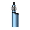 Vaporesso GEN Fit 40 Kit 2000mAh 40W