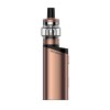 Vaporesso GEN Fit 40 Kit 2000mAh 40W