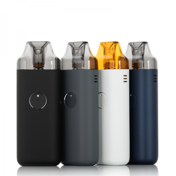 Geekvape Wenax C1 Kit 20W 950mAh 2ml/3ml