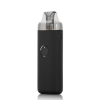 Geekvape Wenax C1 Kit 20W 950mAh 2ml/3ml