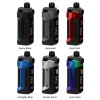 Geekvape B100 (Boost Pro Max) 21700 Kit 100W