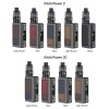 Eleaf iStick Power 2/2C Kit 80W/160W with GX Tank