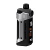 Geekvape B100 (Boost Pro Max) 21700 Kit 100W