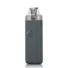 Geekvape Wenax C1 Kit 20W 950mAh 2ml/3ml