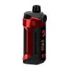 Geekvape B100 (Boost Pro Max) 21700 Kit 100W