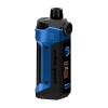 Geekvape B100 (Boost Pro Max) 21700 Kit 100W