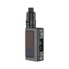 Eleaf iStick Power 2/2C Kit 80W/160W with GX Tank