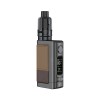 Eleaf iStick Power 2/2C Kit 80W/160W with GX Tank