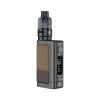 Eleaf iStick Power 2/2C Kit 80W/160W with GX Tank