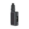 Eleaf iStick Power 2/2C Kit 80W/160W with GX Tank