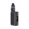 Eleaf iStick Power 2/2C Kit 80W/160W with GX Tank