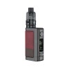 Eleaf iStick Power 2/2C Kit 80W/160W with GX Tank