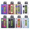 Lost Vape Ursa Pocket Pod Kit 1200mAh