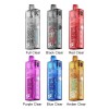 Lost Vape Orion Art Pod Kit 800mAh 18W