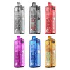 Lost Vape Orion Art Pod Kit 800mAh 18W