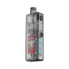 Lost Vape Orion Art Pod Kit 800mAh 18W