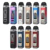 SMOK RPM 4 Pod Mod Kit 60W 1650mAh