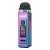 SMOK RPM 4 Pod Mod Kit 60W 1650mAh