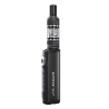 JUSTFOG Q16FF Vape Mod Kit 900mAh 13W