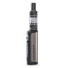 JUSTFOG Q16FF Vape Mod Kit 900mAh 13W