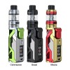 Wismec Reuleaux RX G Kit 100W