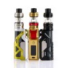 Wismec Reuleaux RX G Kit 100W