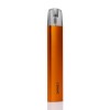 Uwell Cravat Pod System Kit 300mAh 9W