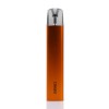 Uwell Cravat Pod System Kit 300mAh 9W